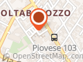 Lavanderia Self Service Mc Laundry - Voltabarozzo