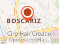 Boz Tiziana (Dr.)