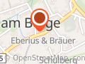 Eberius & Bräuer GbR Fleischerei