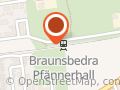 Braunsdorfer Schlachterei