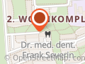 Dr. Med. Ilona Weber