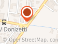 Tortellini Express S.n.c. Di Cardin Daniela & C.
