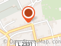 DPD Pickup Paketshop