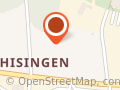 Tuve Snickeri AB