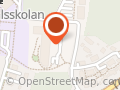 Svartedalsskolan