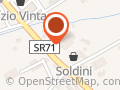 Attivita' Di Recupero S.r.l.