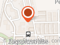 Orthosportiv Erding