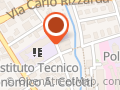 Parrucchiere Soho 23 di Valerio Zanette