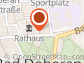 Kino- und Kulturverein