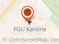 FGU Vordingborg