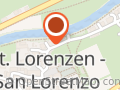 Amplatz Arch. Dr. Roberto