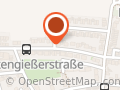 Bösz Erwin Taxi