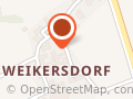 Gebendorfer Fabian Karosseriearbeiten