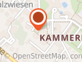 Hasi's Eck (ehemals Cafe und Restaurant auf dem Kammerhof)auf dem Kammerhof