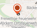 Kita Gänseblümchen