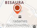 Juice/Med Store Faenza | Rivenditore Autorizzato Apple