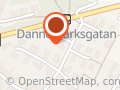 Ställningsarkitekterna i Norden AB