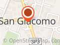 Rigato Graziano