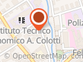 Studiotre Di Cometto Geom. Adriano