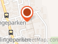 Gyvelvej Grundejerforening