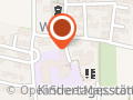 SG Hubertus Hörlkofen Disziplin Bogensport (Bogensport-Erding.de)