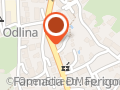 TERMO BADIA