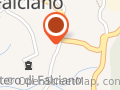 Pressofusione Metalli