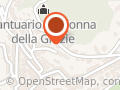 Santuario Madonna Delle Grazie