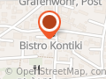Buber Kerstin Friseurgesch.