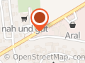 Werkstattservice Schwarz Inh. Christian Schwarz