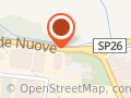 VENETO ARREDAMENTI