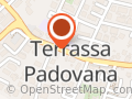 Asilo Terrassa Padovana