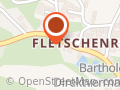 Stelzer's Gasthaus