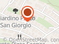 D'antonio Giuseppe