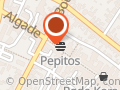 Pepitos Pizza & Café