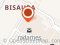 Chiosco Coinstar