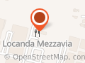 Locanda Mezzavia