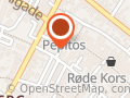 Det Gyldne Steakhouse ApS