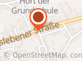 Haar u. Kosmetikstudio Hoppe Friseur