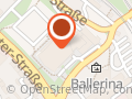 Frevents Catering GmbH