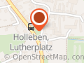 Grundschule Holleben