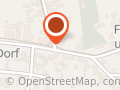 Fredy's Supermarkt und Imbiss