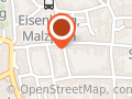 Fingerhut und City - Mode