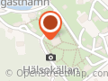 Gustafsbergs Badrestaurang AB