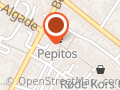 Det Gyldne Steakhouse ApS