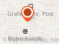 Bauer Konrad Bäckerei