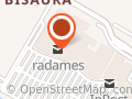 I Love Poke - Faenza