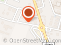 Geometra Cecchinato Denis
