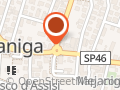 Centro Culturale Com Tâm yoga