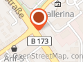 Hans E. Grollmusz Handels- und Marketingagentur GmbH